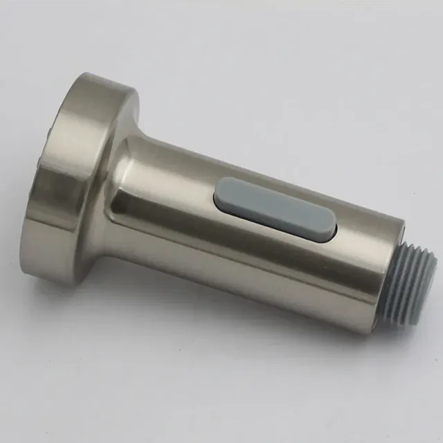 Robinet mitigeur de cuisine de rechange – vue 3