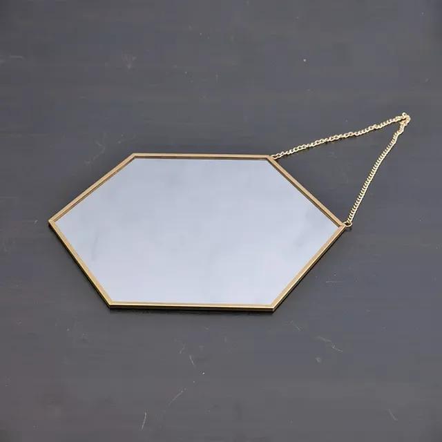 Miroirs décoratifs de maquillage – vue 4