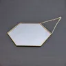 Miroirs décoratifs de maquillage – vue 4