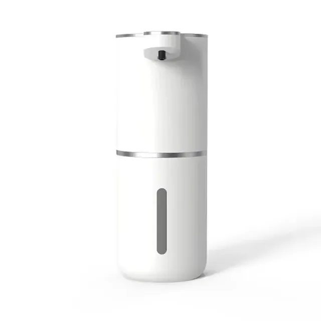 Distributeur savon automatique sans contact induction… – vue 2