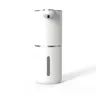 Distributeur savon automatique sans contact induction… – vue 2