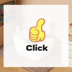 Baignoire de Simulation Miniature pour maison de poupée, avec plateau, modèle de maison de poupée, meubles de salle de bain, décoration, jouets de Simulation, 1/12