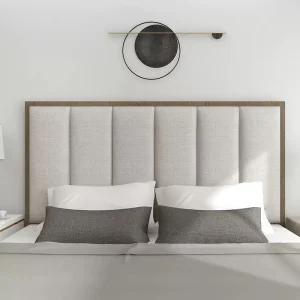 Rembourrage mural Anti-Collision 3D pour enfants, panneaux auto-adhésifs pour tête de lit, pour chambre à coucher, salon, mur rembourré Rembourrage mural Anti-Collision 3D pour enfants, panneaux auto-adhésifs pour tête de lit, pour chambre à coucher, salon, mur rembourré