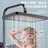 Pommeau de douche à effet de pluie de 14 pouces – vue 5