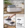 Distributeurs de savon liquide détergent de cuisine… – vue 4