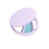Miroir rond plié Double face – vue 5