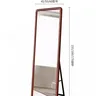 Miroir psyché pleine longueur sur pied cadre… – vue 5