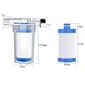 Filtre à eau polyvalent – vue 5
