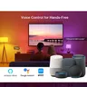 Graffiti WIFI Intelligent GU10 tasse de lumière variable… – vue 4