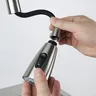 Robinet de cuisine universel – vue 3