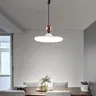 Ampoule LED AC 220v E27 – vue 2