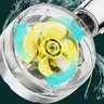 Pommeau de douche haute pression HOGym – vue 2