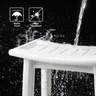 Bancs de douche HDPS – vue 6