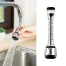 Dispositif de pulvérisation d'eau pour…