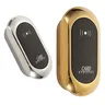 Serrure électronique RFID intégré compacte lecteur carte… – vue 4