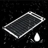 Panneau solaire 5V USB type-c Charge Portable Kit… – vue 2