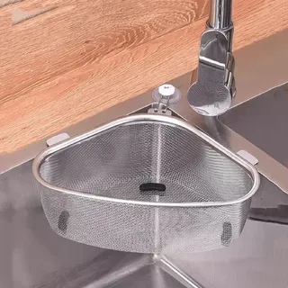 Panier de vidange d'évier de cuisine