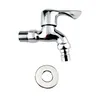Robinets de lavage – vue 7