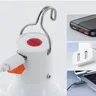 Ampoule LED d'extérieur – vue 5