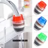 Anies-Purificateur de filtre à eau pour robinet de cuisine – vue 4