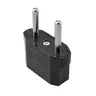 Adaptateur de prise US AU EU – vue 2