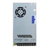 Alimentation découpage 400W 48V 36V 24V 115V 230V… – vue 5