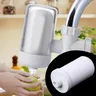 Filtre Céramique Robinet Cuisine Cartouche Remplacement… – vue 3