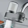 Purificateur d'eau du robinet – vue 2
