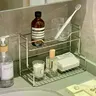 Support de rangement pour comptoir de cuisine – vue 4