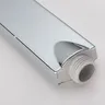 Pulvérisateur de douche à main carré – vue 6