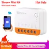 Sonoff Mini R4 extrême Wifi commutateur intelligent… – vue 1