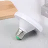 Ampoule LED 220V E27 – vue 4