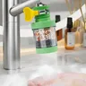 Filtre de robinet d'eau – vue 3