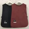 Tablier tunique imperméable nylon résistant taches… – vue 3