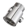 Pommeau de douche avec interrupteur de commande – vue 3