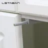 Armoires de cuisine attrape butée de porte magnétique… – vue 4