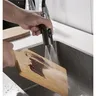 Robinet de cuisine robinet de température cuisine… – vue 6