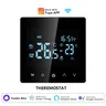 Tuya Wifi Thermostat intelligent chauffage…