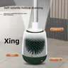 ​ Ensemble de brosses de toilette ventilées multifonctions – vue 3