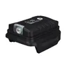 Adaptateur lampe de travail LED pour batterie Li-on… – vue 6