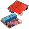 Commutateur de commande programmable pour ordinateur – vue 4