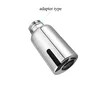 Adaptateur robinet sensoriel infrarouge automatique sans… – vue 6