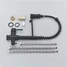 Robinet filtre de Cuisine – vue 6