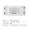Ewelink-Commutateur de commande sans fil intelligent… – vue 6