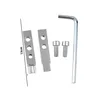 Extracteur de fil de Valve d'angle de robinet à 4/6 points – vue 6