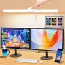 Lampe de bureau Led à interrupteur tactile pour le… – vue 2