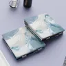 Miroir de Maquillage Double Face – vue 3
