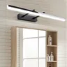 Applique murale moderne à LED pour miroir – vue 2