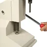 Machine de remplissage de bouteilles de liquide 5-50ml – vue 5