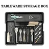 Organisateur tiroir extensible modulable réglable… – vue 2
